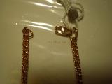 Will sell very beautiful gold chain weaving Bismark 