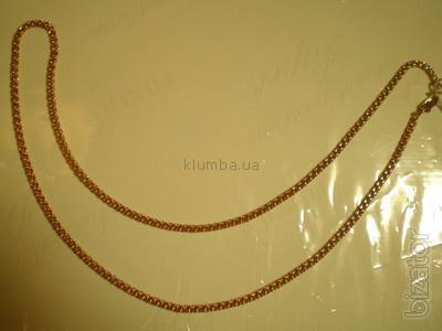 Will sell very beautiful gold chain weaving Bismark 