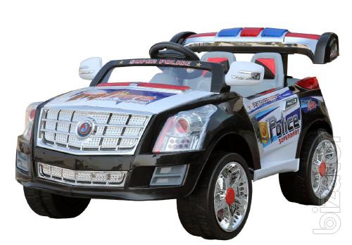 Attention! Sell A Container Of Children's Electric Cars Wholesale 