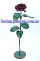 Forged roses gifts toys gifts for birthday parties for girls boys parents staff 