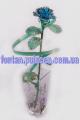 Forged roses gifts toys gifts for birthday parties for girls boys parents staff 
