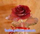 Forged roses gifts toys gifts for birthday parties for girls boys parents staff 