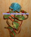 Forged roses gifts toys gifts for birthday parties for girls boys parents staff 