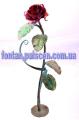 Forged roses gifts toys gifts for birthday parties for girls boys parents staff 