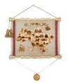 Corporate gifts to buy in Kiev, gifts for men, gift girl, horseshoe for luck 
