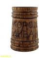 Corporate gifts to buy in Kiev, gifts for men, gift girl, horseshoe for luck 