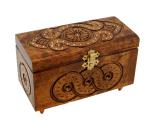 Corporate gifts to buy in Kiev, gifts for men, gift girl, horseshoe for luck 
