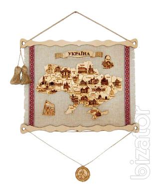 Corporate gifts to buy in Kiev, gifts for men, gift girl, horseshoe for luck 