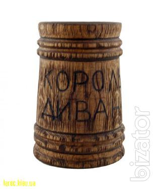 Corporate gifts to buy in Kiev, gifts for men, gift girl, horseshoe for luck 