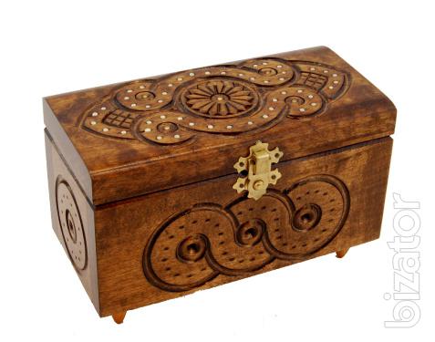 Corporate gifts to buy in Kiev, gifts for men, gift girl, horseshoe for luck 