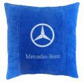 Car pillow 