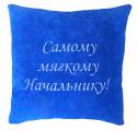 Car pillow 