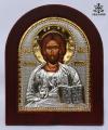 Orthodox icons from Greece 