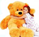 130 see - 890 USD.