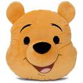 pillow - 345 UAH