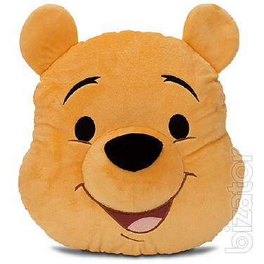 pillow - 345 UAH