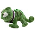 Branded plush Disney toy for girls 