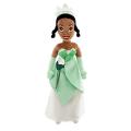 Branded plush Disney toy for girls 