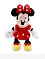 Branded plush Disney toy for girls 