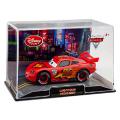 Branded cars and sets "Cars" Disney - in stock