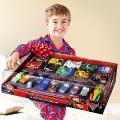 Branded cars and sets "Cars" Disney - in stock 