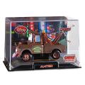 Branded cars and sets "Cars" Disney - in stock 