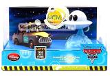 Branded cars and sets "Cars" Disney - in stock 