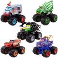 Branded cars and sets "Cars" Disney - in stock 