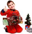 Branded cars and sets "Cars" Disney - in stock 