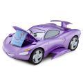 Branded cars and sets "Cars" Disney - in stock 