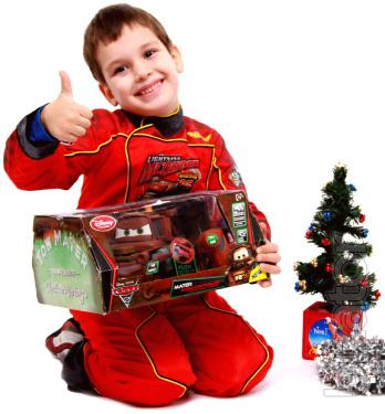 Branded cars and sets "Cars" Disney - in stock 
