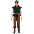 Play sets and character doll Disney , in the range 