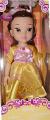 Play sets and character doll Disney , in the range 