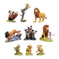 Play sets and character doll Disney , in the range 