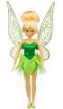 Play sets and character doll Disney , in the range 