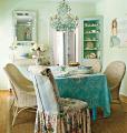 Sewing curtains, bed linen, Roman blinds, covers, Japanese curtains. 