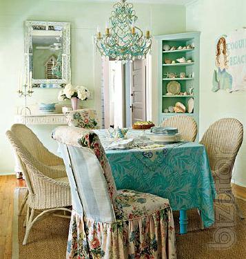 Sewing curtains, bed linen, Roman blinds, covers, Japanese curtains. 