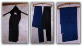 Scarves for men,wholesale.(Minimum order - ed.)