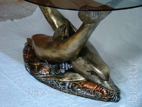Dolphins 