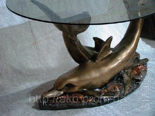 Dolphins 