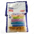 Phosphate-free powder Tesco 6 kg