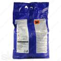 Phosphate-free powder Tesco 6 kg 