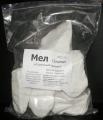 chalk Sumy 2 kg