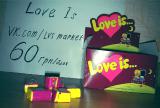 Gum Love IS 
