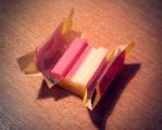 Gum Love IS 