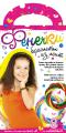 Sets for children's creativity
