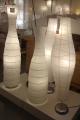 textiles from Scandinavia for the house and office, accessories, furnishings 