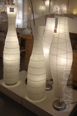 textiles from Scandinavia for the house and office, accessories, furnishings 