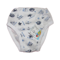 Baby clothes low prices 