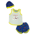 Baby clothes low prices 